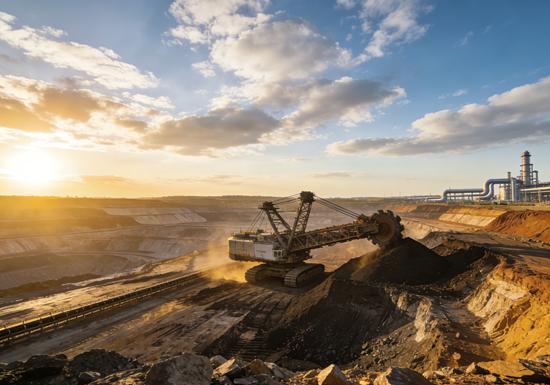 深度研判 | 坐拥“磷”山，决胜千里：云天化如何以全产业链优势重塑出口话语权？