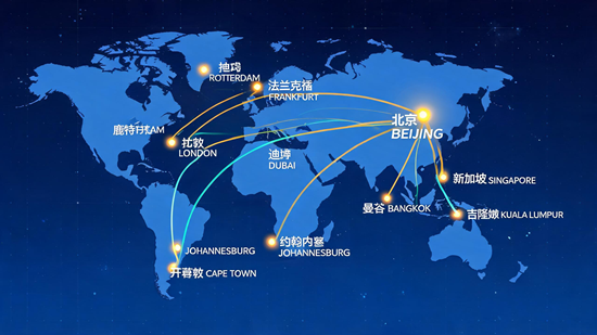 从“国产替代”到“全球供货”：国内隔热条品牌加速出海的逻辑与路径