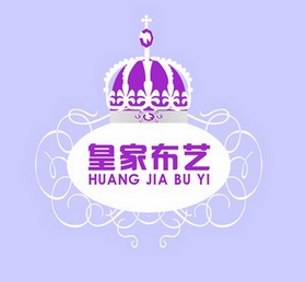 著名涂料品牌